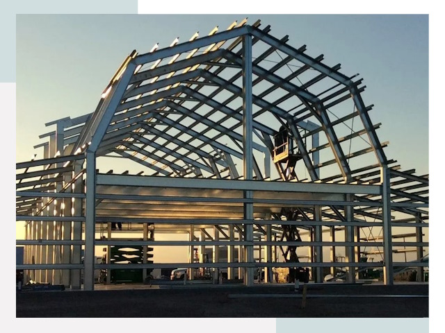 Строительство картодромов в Новотроицк от 628 руб.