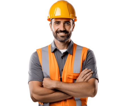 Вас интересует Мембранные конструкции в Новотроицке? задайте вопрос